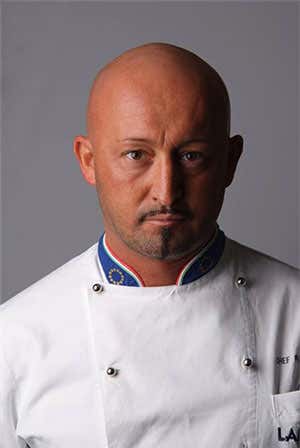 Riccardo Cominardi