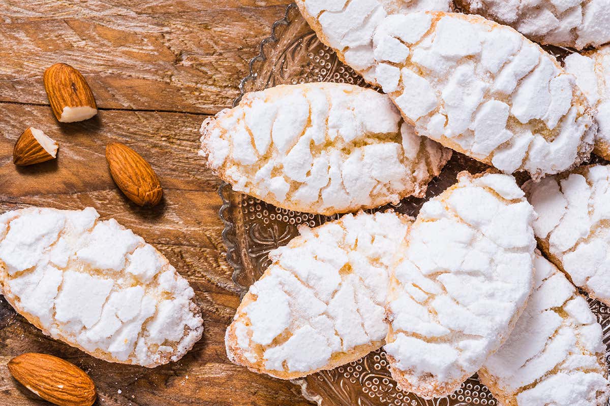 Viaggio goloso a Siena: ecco due ristoranti e una pasticceria da non perdere