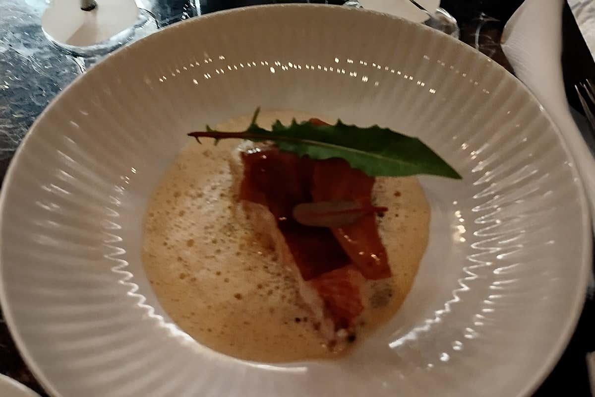 Dagli 800 metri al bicchiere: i vini d’alta quota dell’Alto Adige raccontati a Napoli