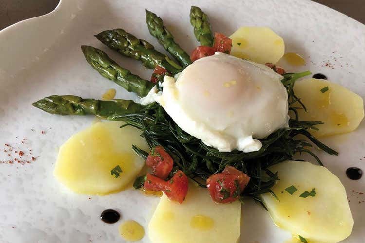 (Ricettario internazionale online Rational Nuovi video per ampliare la libreria) (Ricettario internazionale online Rational Nuovi video per ampliare la libreria)