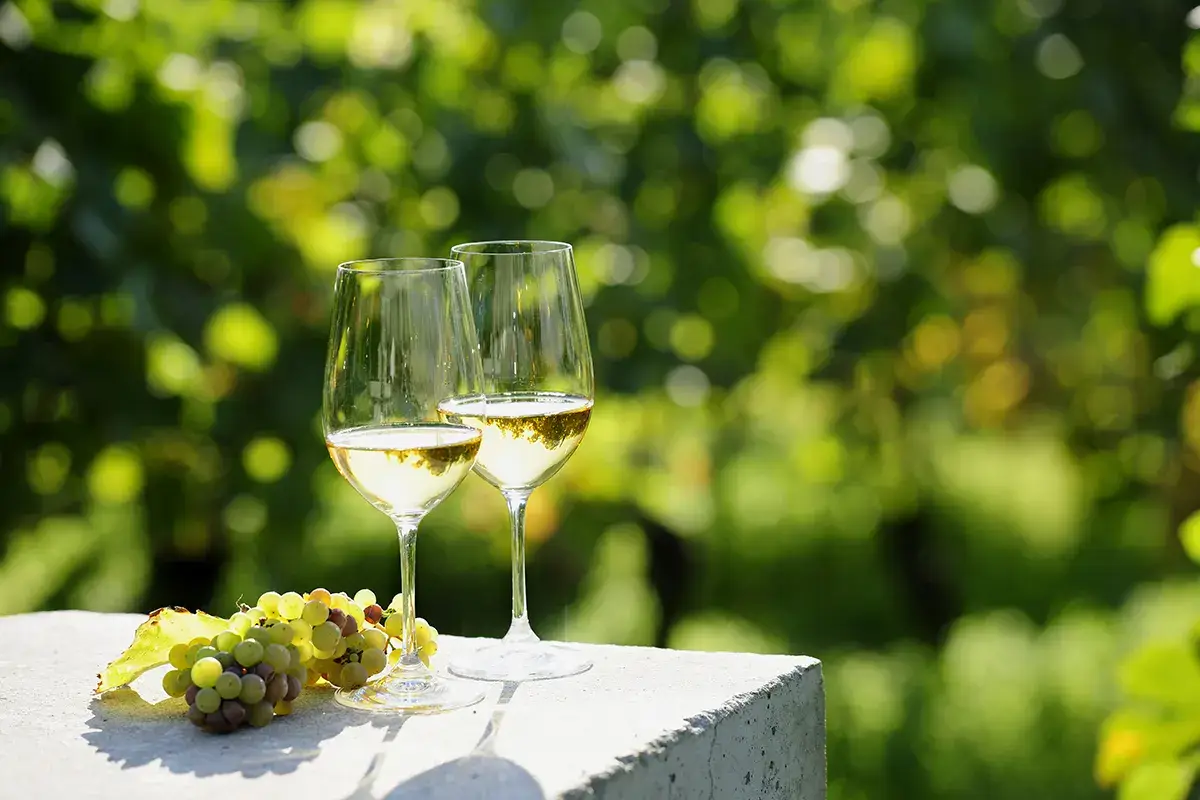 Riesling