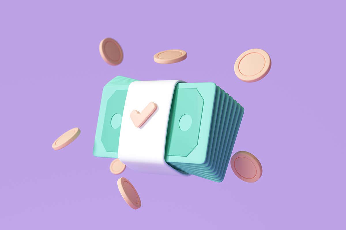 Rimborsi fiscali in tempi più rapidi 20 miliardi erogati a famiglie e imprese Rimborsi fiscali in tempi più rapidi 20 miliardi erogati a famiglie e imprese