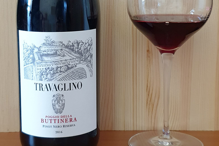 Ripartiamo dal vino Ripartiamo dal vino