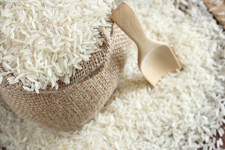 Riso, quotazioni in caduta libera Il Governo scrive alla Commissione Ue Riso, quotazioni in caduta libera Il Governo scrive alla Commissione Ue