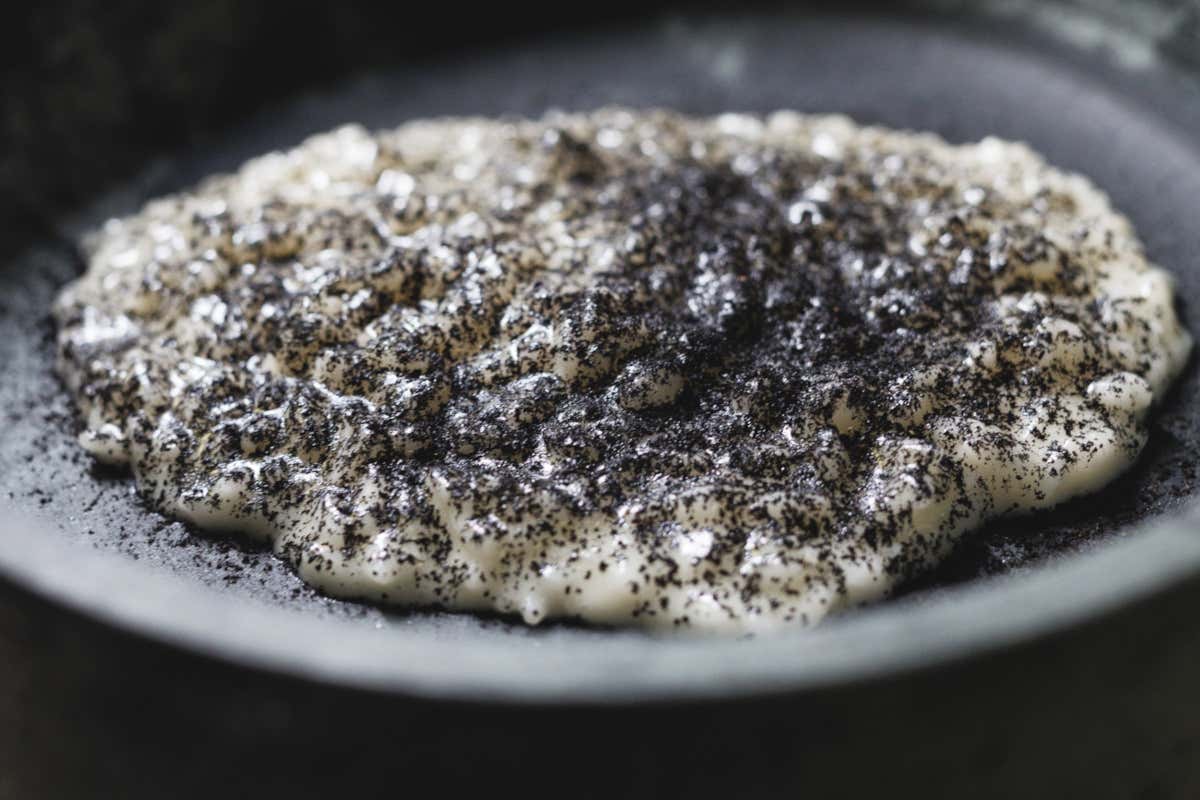 Livigno: neve per gli sportivi, coccole per i gourmet