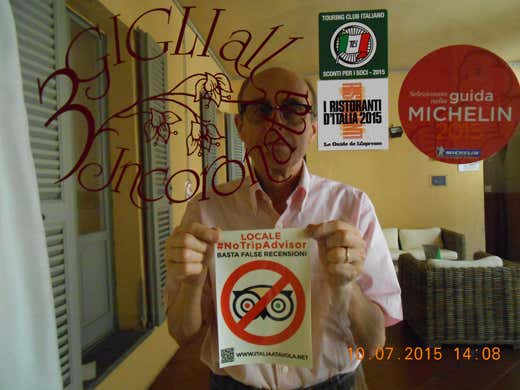 Luigi Granata Luigi Granata