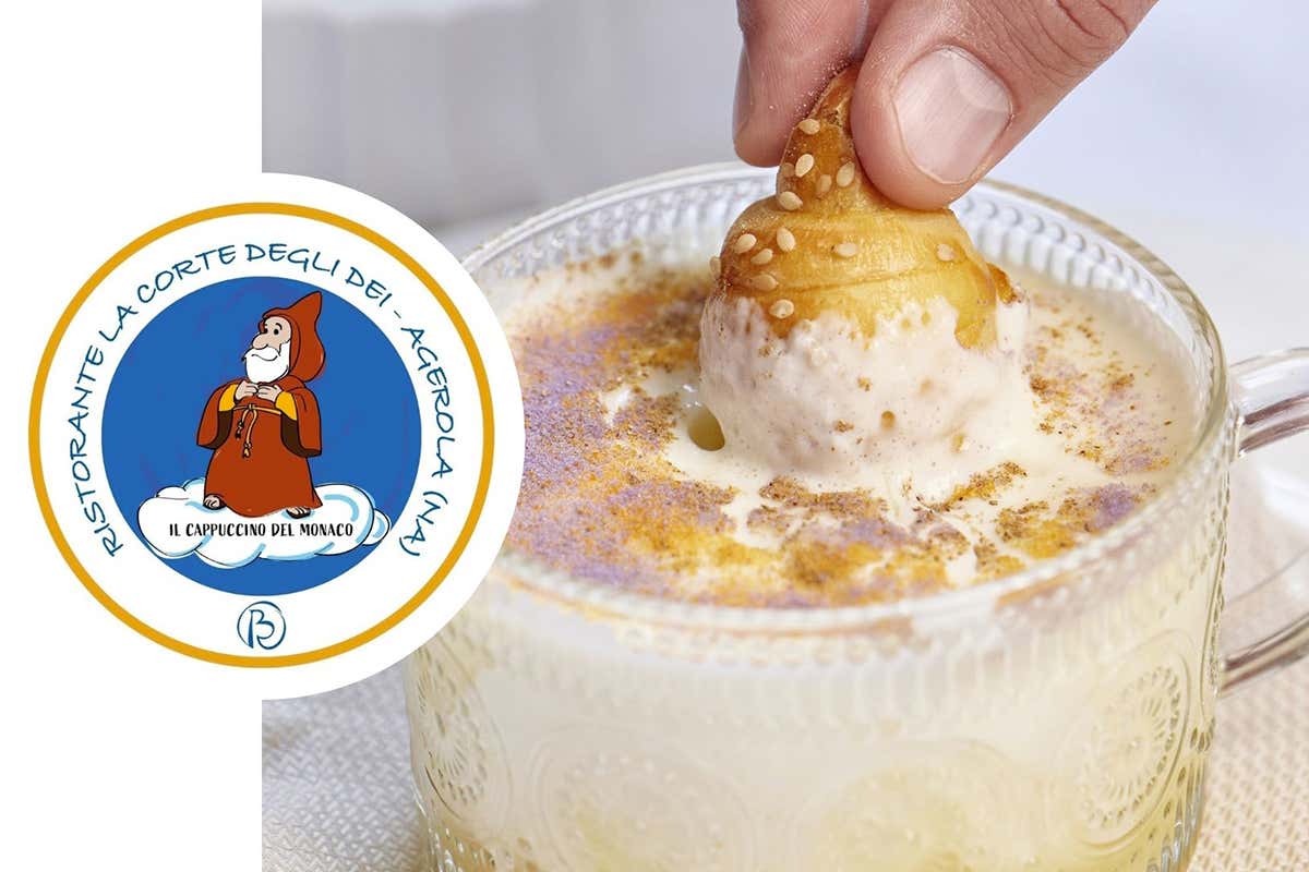 Buon Ricordo 2026: sono cinque i nuovi ristoranti e quattro le specialità rinnovate Buon Ricordo 2026: sono cinque i nuovi ristoranti e quattro le specialità rinnovate