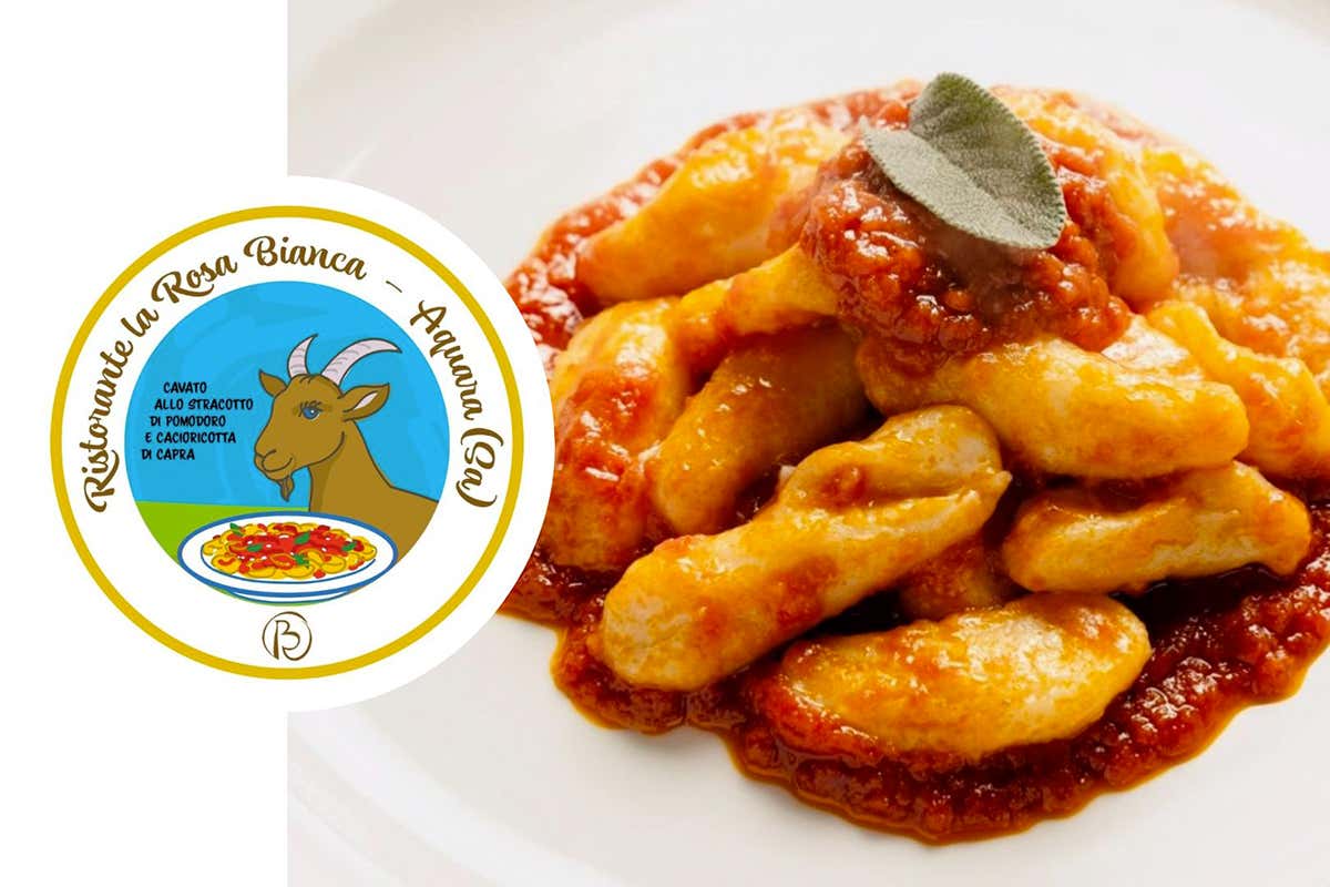 Buon Ricordo 2026: sono cinque i nuovi ristoranti e quattro le specialità rinnovate Buon Ricordo 2026: sono cinque i nuovi ristoranti e quattro le specialità rinnovate