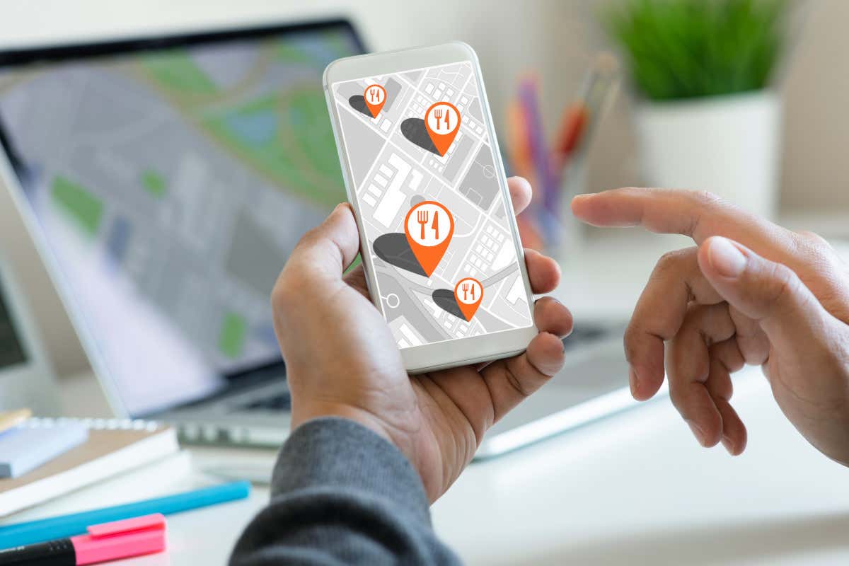 Strategie vincenti per ristoranti: ecco come distinguersi dalla concorrenza