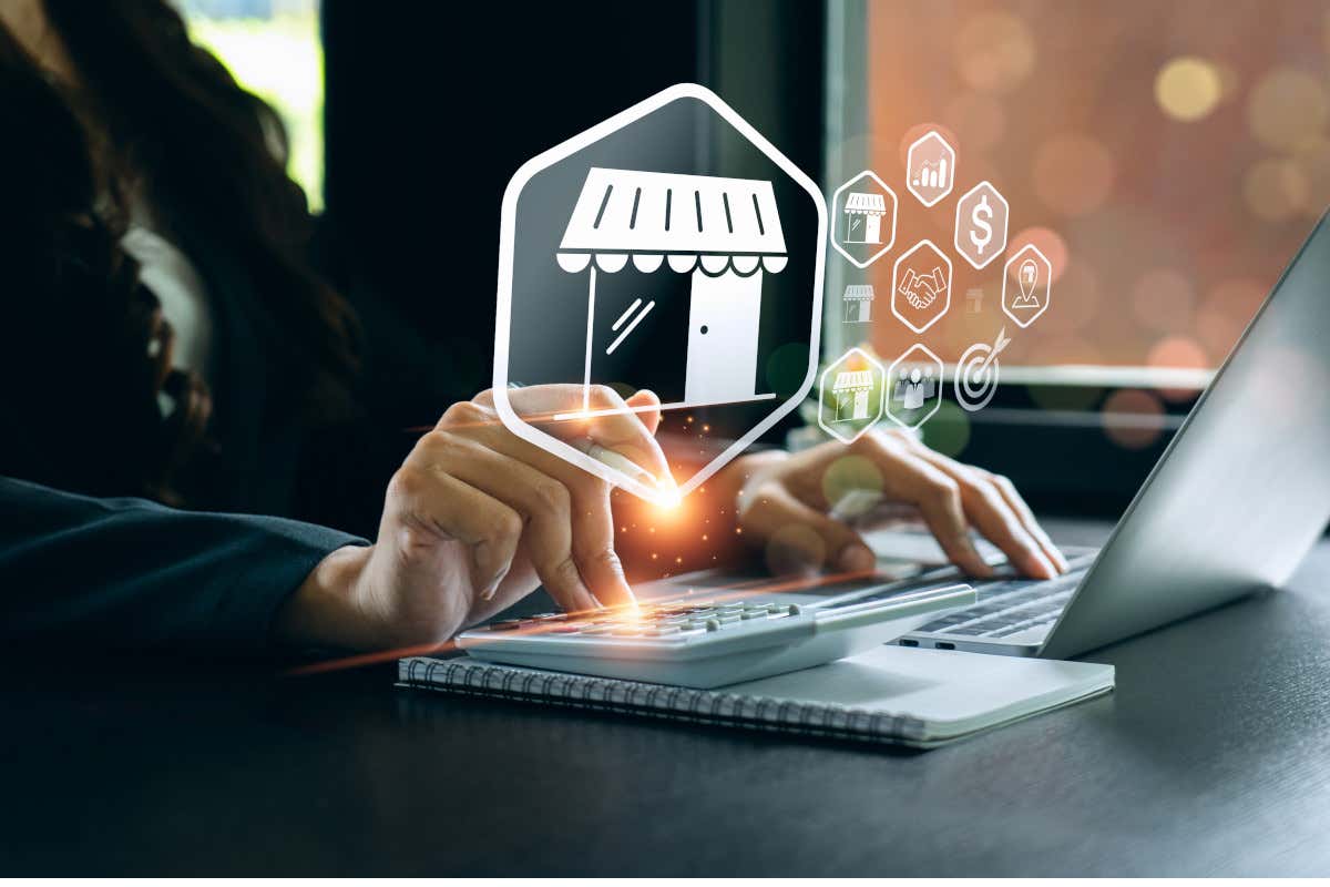 Ristorazione in catena: come avviare un format vincente