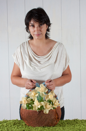 Rita Loccisano