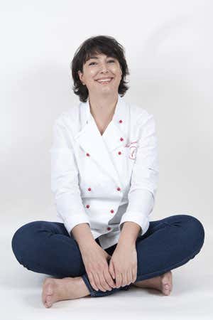Rita Loccisano