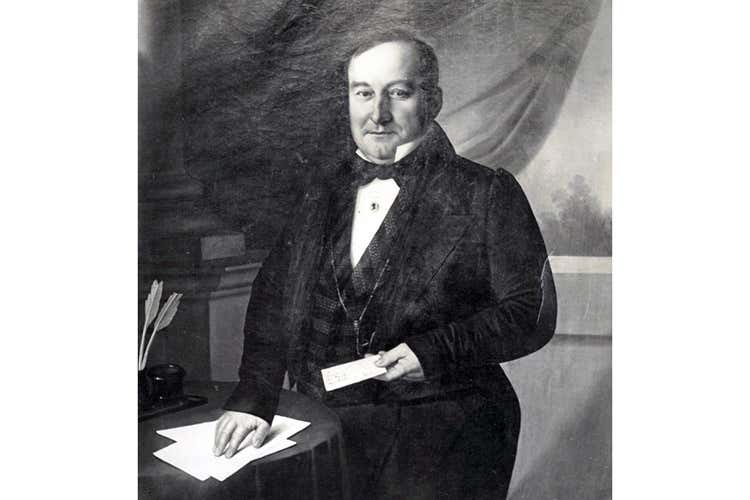 Due secoli di Luxardo: 1821-2021 Sette generazioni di imprenditori