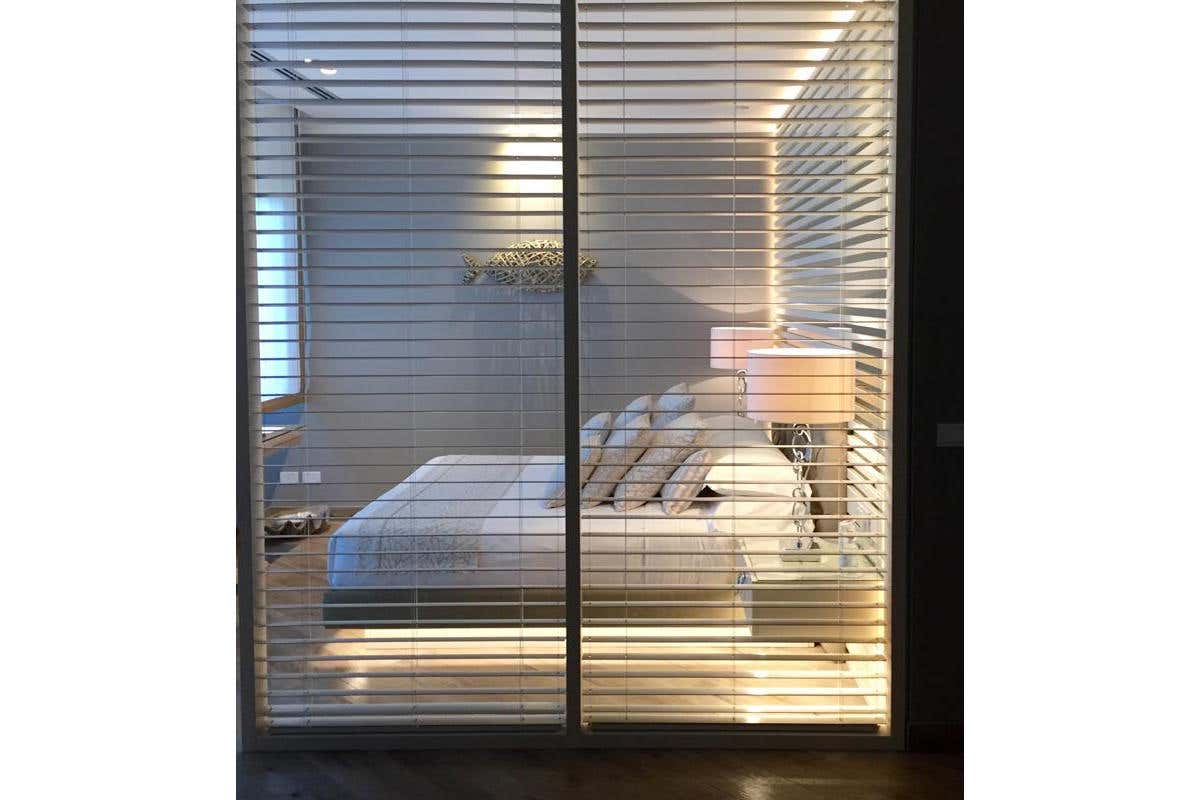 Una camera di Riva del Sole resort A Riva del sole, resort e spiaggia certificate VERIFIED per la sicurezza sanitaria Una camera di Riva del Sole resort A Riva del sole, resort e spiaggia certificate VERIFIED per la sicurezza sanitaria