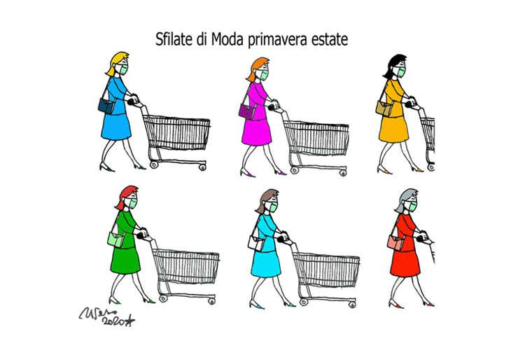 Tiziano Riverso Tiziano Riverso