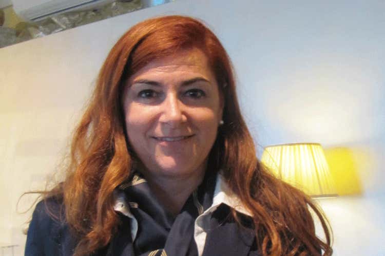 Roberta Agnelli - Ais Bergamo si ferma Stop alle attività fino al 3 aprile Roberta Agnelli - Ais Bergamo si ferma Stop alle attività fino al 3 aprile