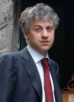 Roberto Amaddeo