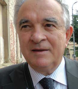 Roberto Berioli