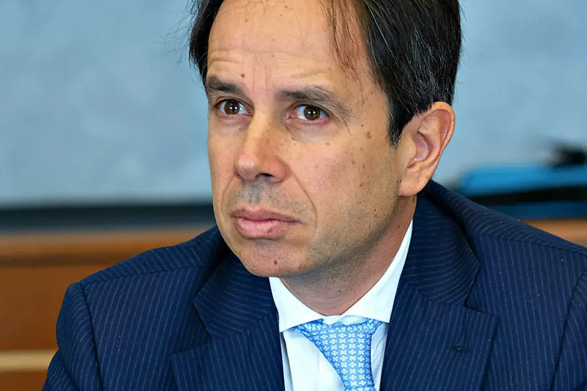 Turismo, mancano gli stagionali: &ldquo;Facciamo lavorare i profughi ucraini&amp;quote;