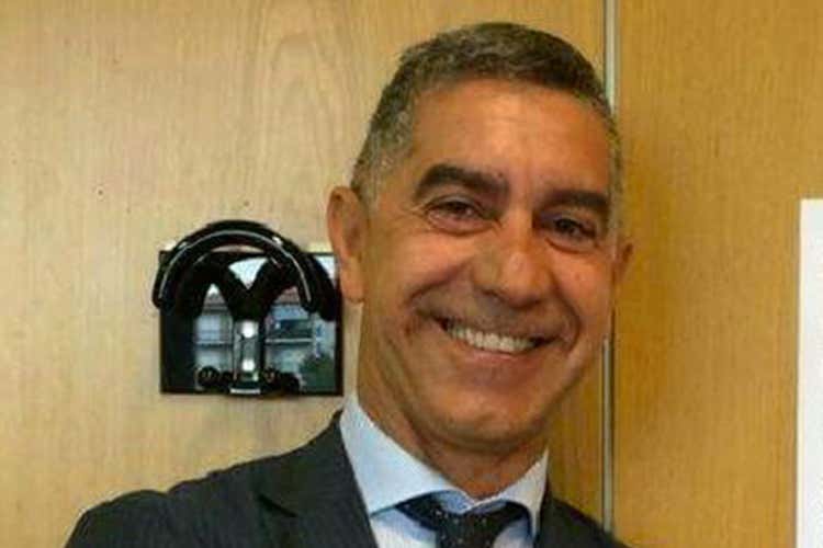 Sogemi, Lion nuovo direttoreSviluppo per il Mercato di Milano