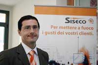 Roberto Lorenzetti