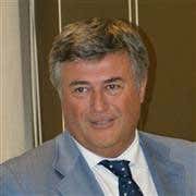 Roberto Maddè