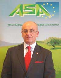 Roberto Rabachino
