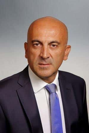 Roberto Sassoni