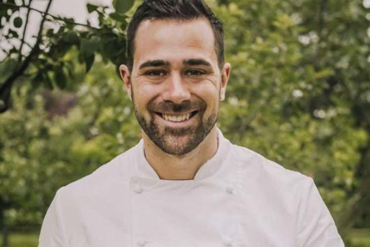 Roberto Valbuzzi (Fonte: Cronaca Social) - Valbuzzi: Certezze per ripartireDisposto a ridurre i posti in sala Roberto Valbuzzi (Fonte: Cronaca Social) - Valbuzzi: Certezze per ripartireDisposto a ridurre i posti in sala