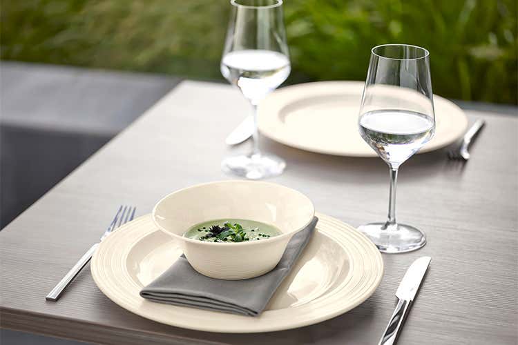 Roberto Valbuzzi, ospite d'eccezione al 6&deg; corso gratuito Vega Lab