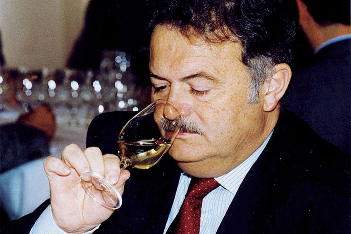 Roberto Vitali Emozioni dal Mondo, un