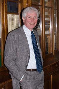  Beppe Rocca