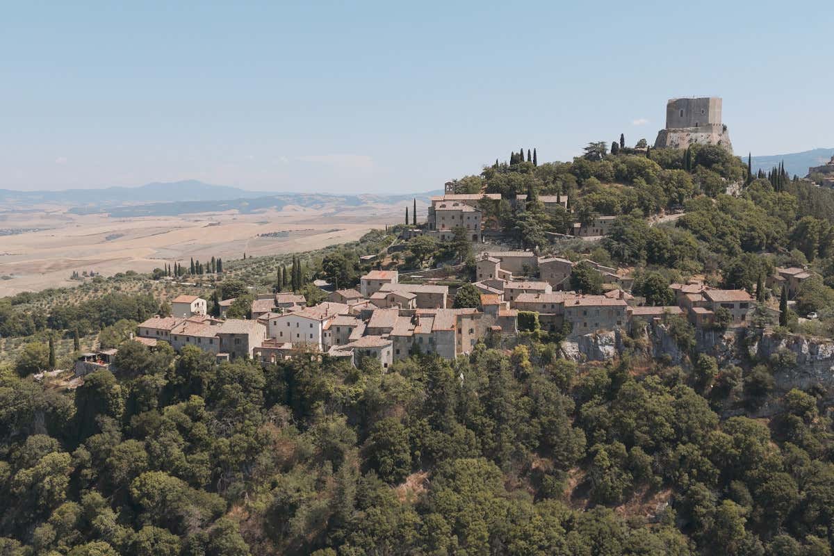 San Valentino, hotel per una fuga romantica all'insegna dell'amore
