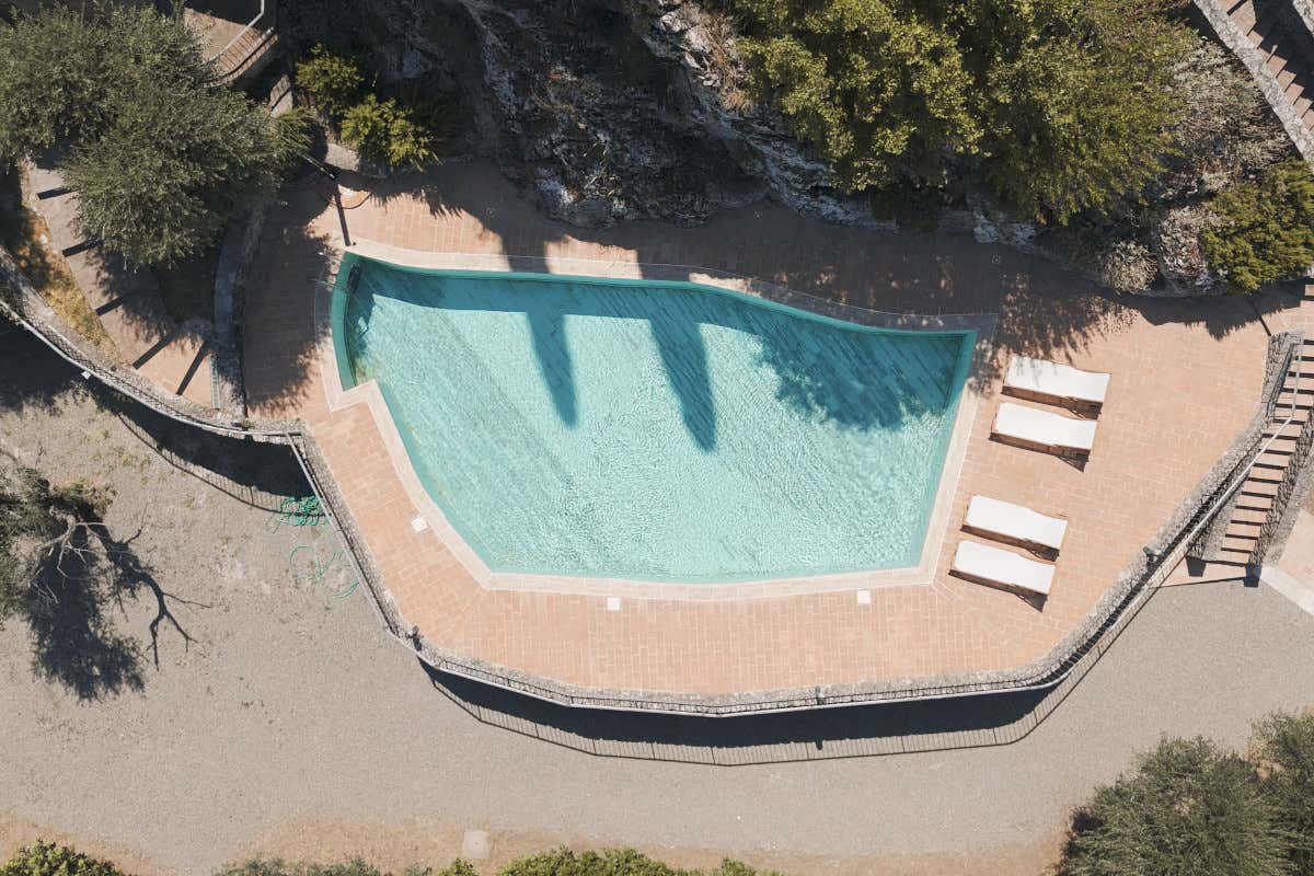 San Valentino, hotel per una fuga romantica all'insegna dell'amore