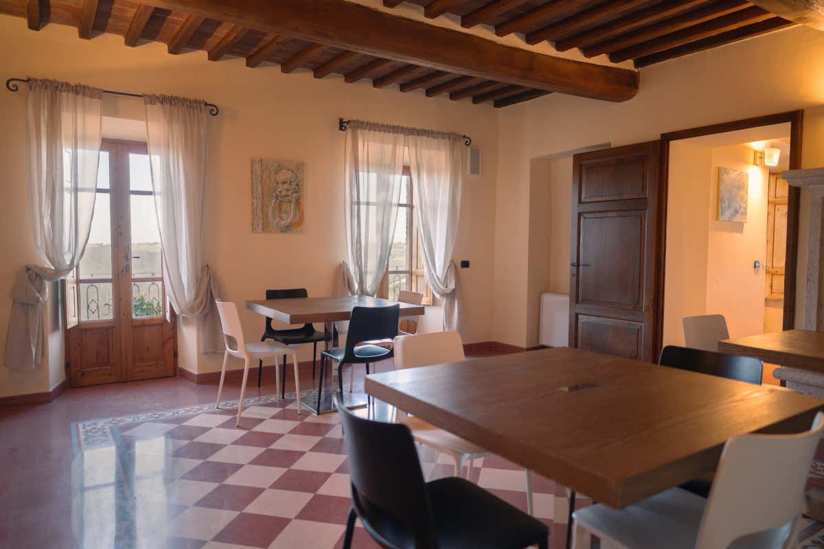 San Valentino, hotel per una fuga romantica all'insegna dell'amore