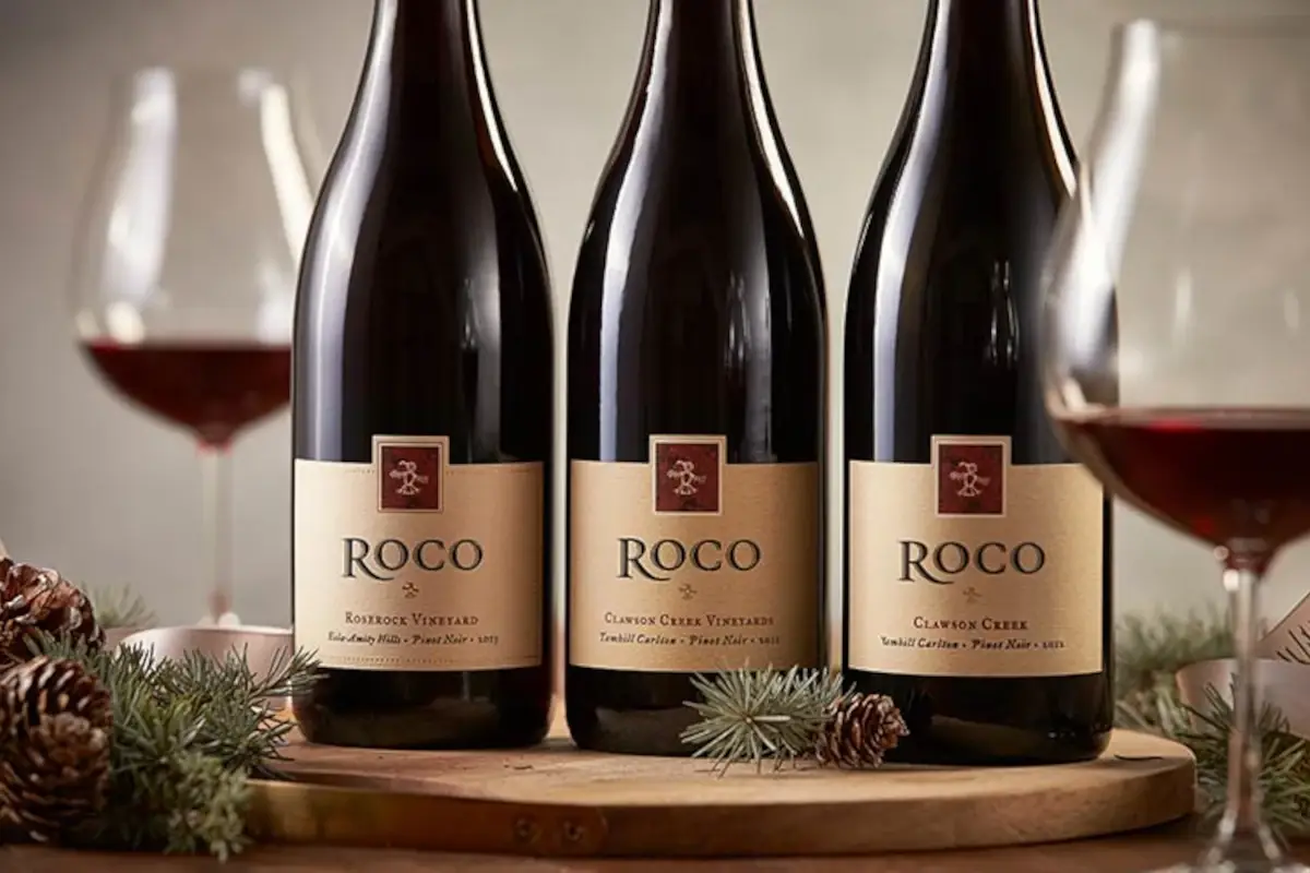 Il gruppo vinicolo Santa Maria si espande