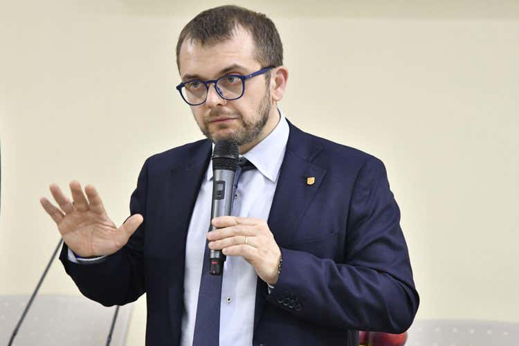 Agriturismo lombardo, sì al deliveryIl via libera del Consiglio regionale