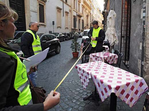 foto: Corriere.it foto: Corriere.it