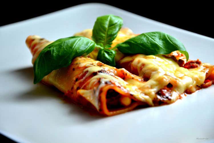 Roma riscopre le tradizioni a tavolaAd agosto 5 sagre per chi rimane in citt&agrave;