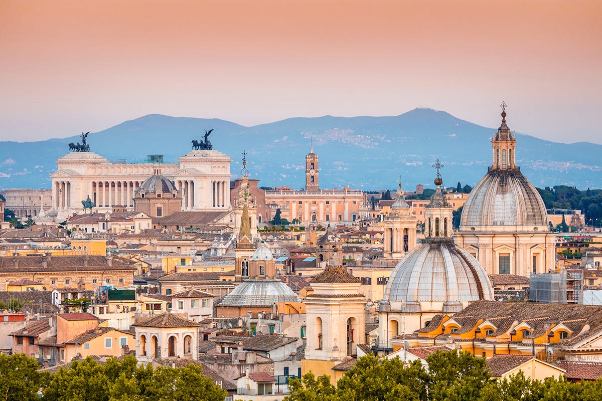 Enit lancia la sfida: “L’Italia del turismo conquisterà nuovi mercati”