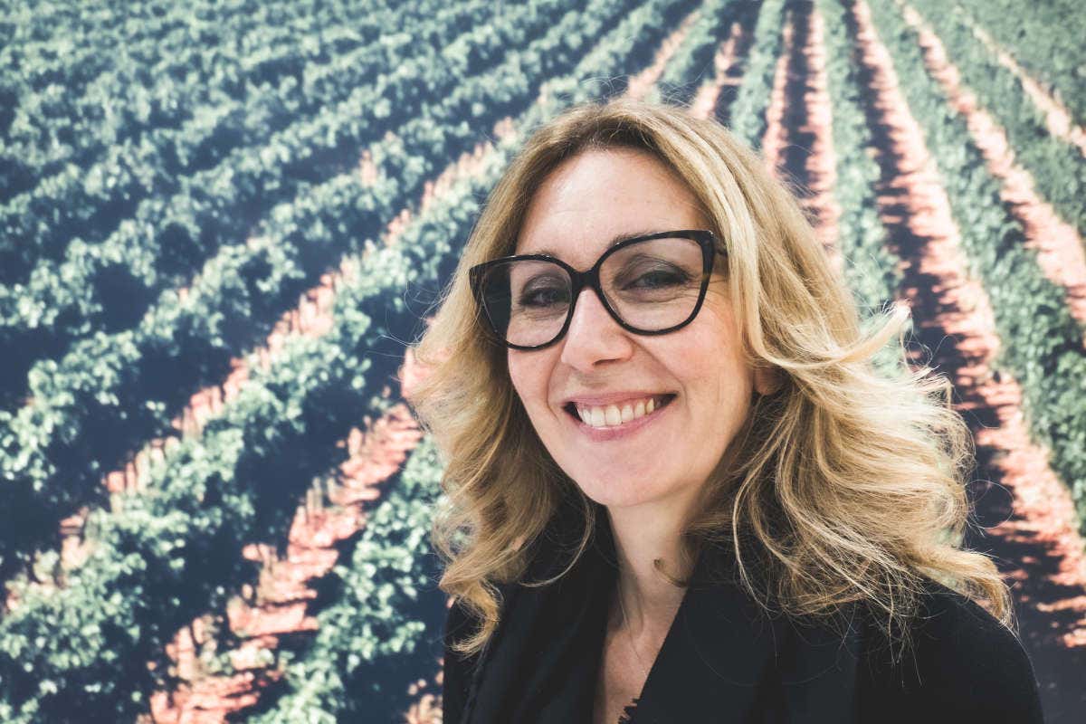 Nuove frontiere del bere a Vinitaly: basso tenore alcolico e attenzione al packaging