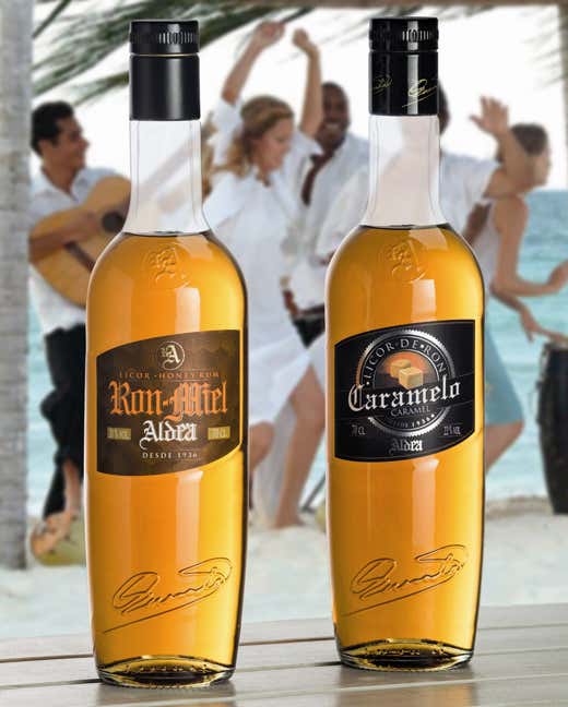 Ron Aldea Ron Aldea