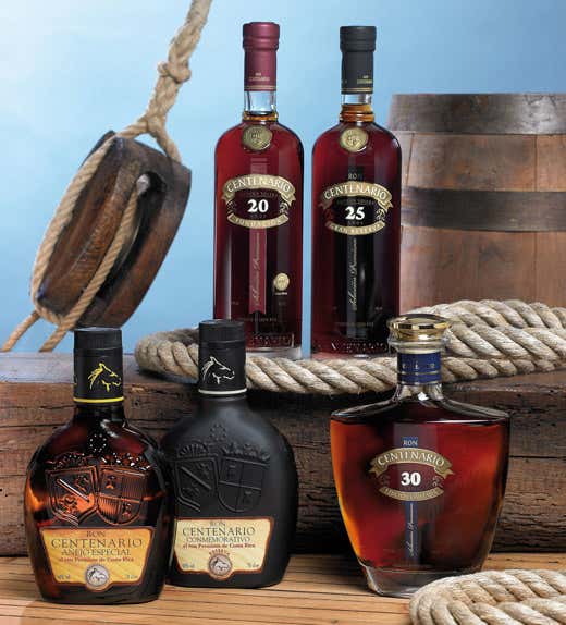 Da Essa Si Ricava Il Rum