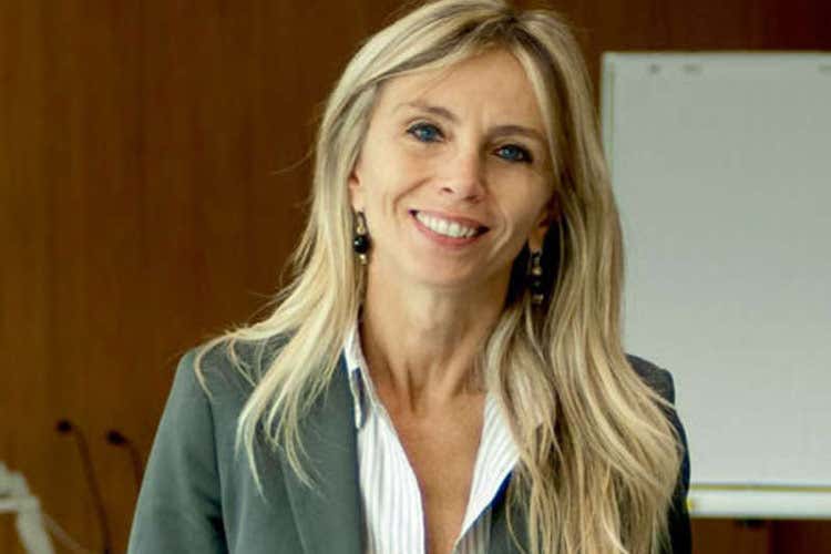 Più donne nelle aziende del food per valorizzare le diversità