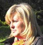 Rossella Piana Aiazzone