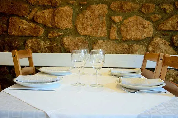 Ristorante RossoDiVino