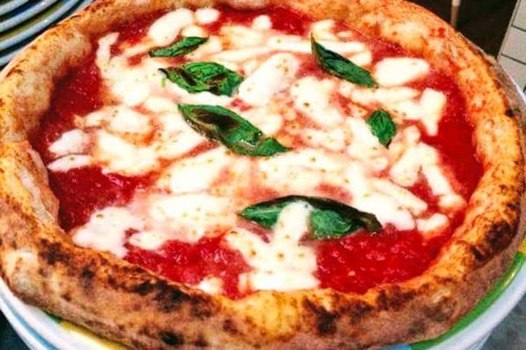 Il Decreto salva ristoranti e pizzerie  «Non siamo locali notturni»