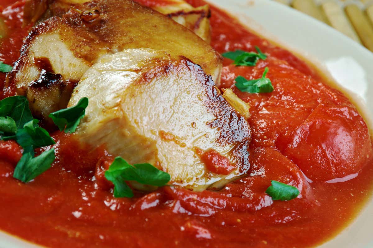 Da Lucca a Torre del Lago, alla scoperta dei luoghi amati da Giacomo Puccini