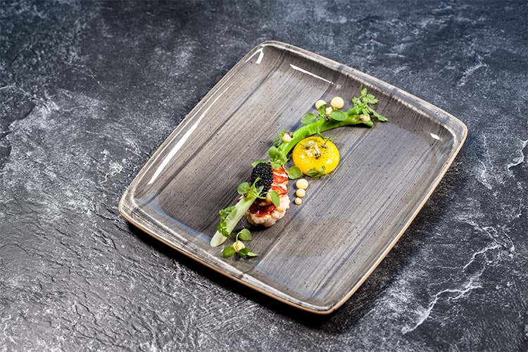 Royale, dall&rsquo;Italia ai mercati mondiali  Cresce l&rsquo;attesa per la nuova linea Diva