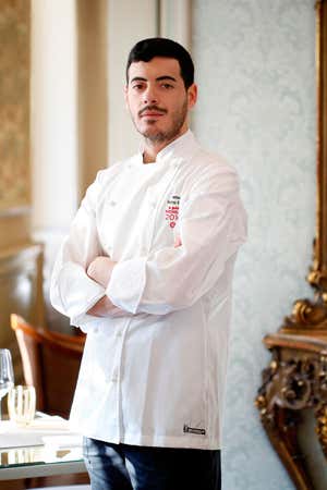 Andrea Asoli Andrea Asoli